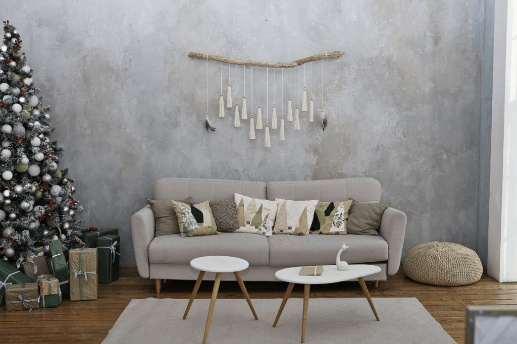 Choosing the Best Artificial Christmas Tree for Your Family