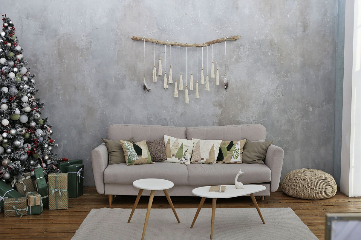 Choosing the Best Artificial Christmas Tree for Your Family